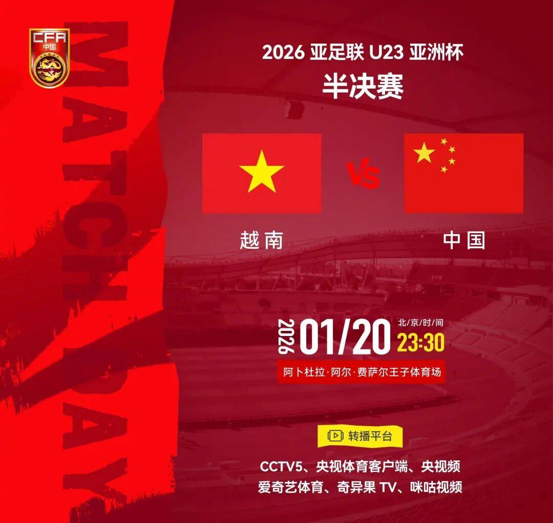 新闻|冬窗快关闭了,曼联还会进行引援吗?