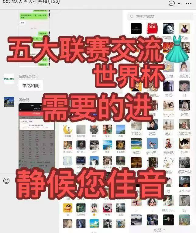 曼联与纽卡:伤病潮下的英超对决