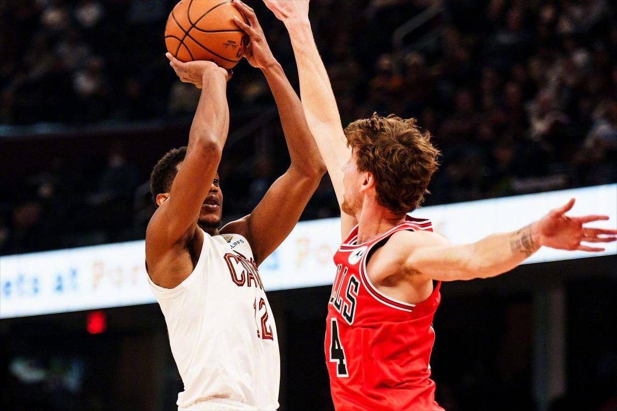 世界杯竞猜-豪掷1.6亿奢侈税，11战8败主场被嘘！NBA最贵球队为何突然崩盘？